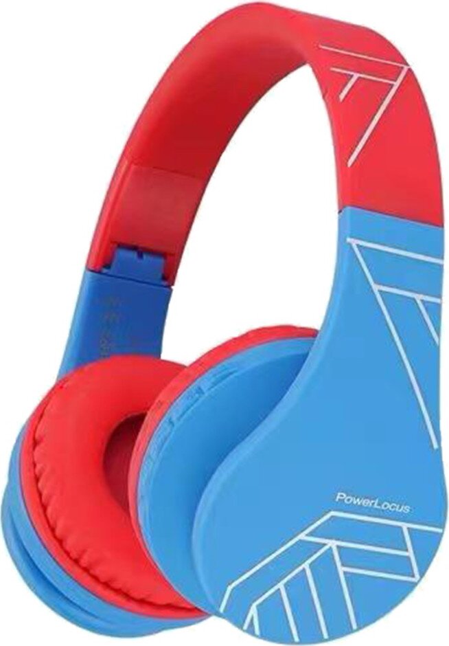 ENERGY JUNIOR EG350 BT SPIDEY אוזניות קשת אלחוטיות