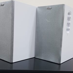 רמקולים מוגברים SHEAR Hi-Fi SPEAKERS SP223
