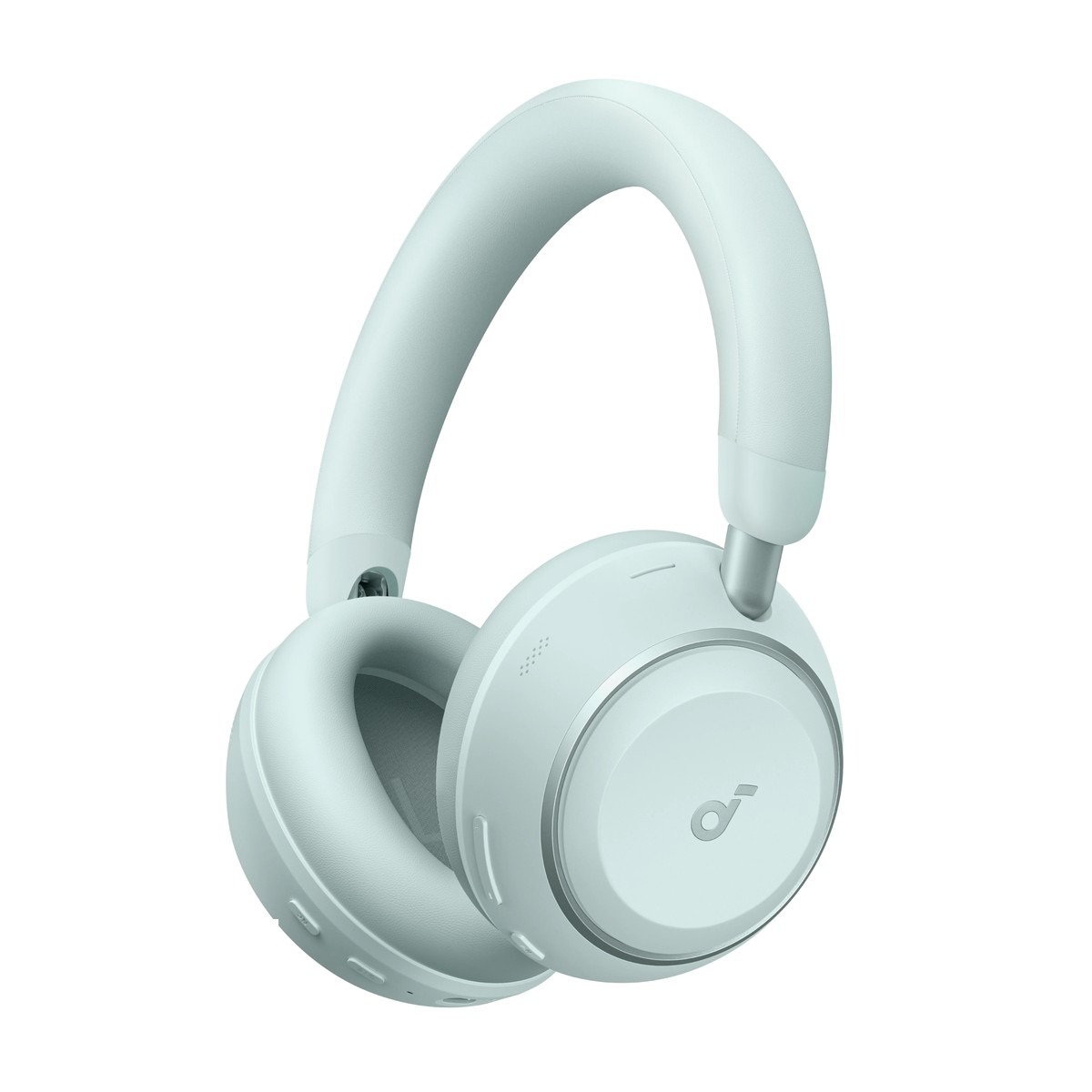 אוזניות קשת אלחוטי Anker Soundcore Space 2 Bluetooth - ירוק