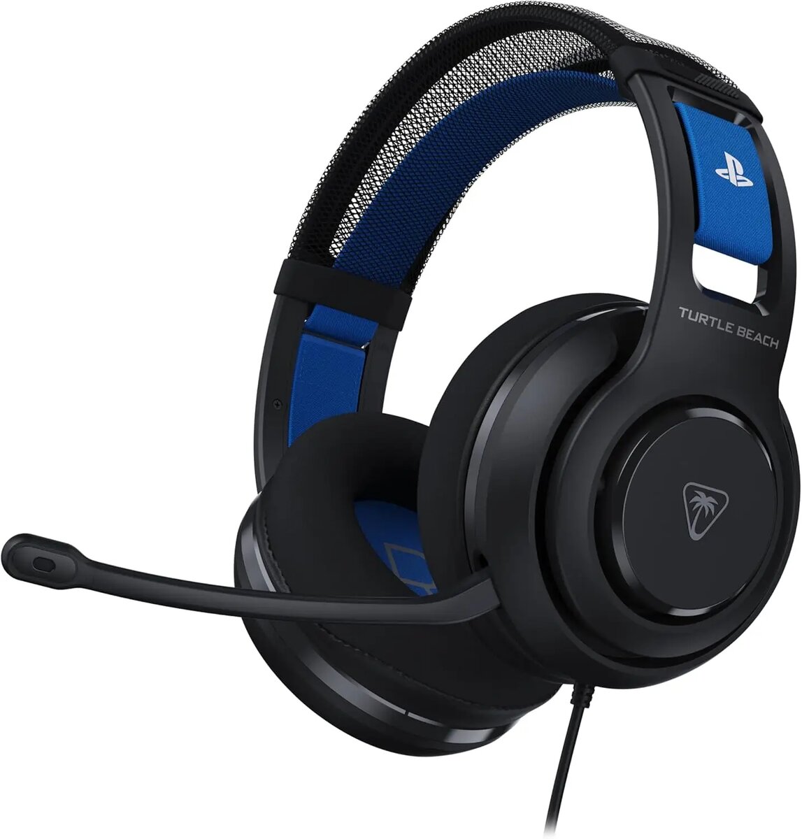 אוזניות TURTLE BEACH ATLAS 200 PS4 / PS5
