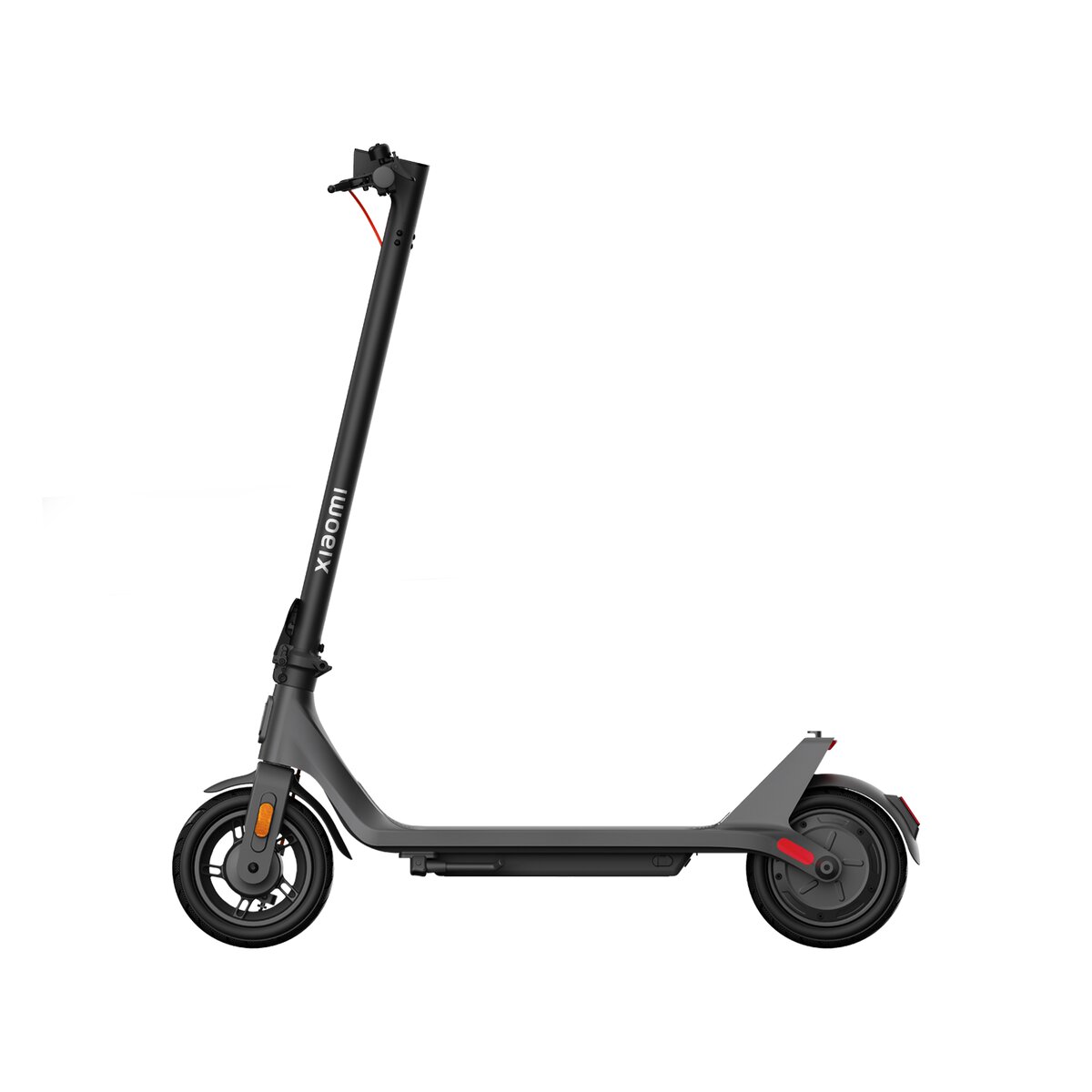 קורקינט חשמלי מתקפל שיאומי דגם Xiaomi Electric Scooter 4 Lite (2nd Gen)