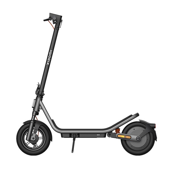 קורקינט חשמלי שיאומי דור 6 דגם Xiaomi Electric Scooter 6