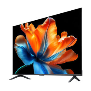 טלוויזיה ''55 QD-Mini LED 4K שיאומי דגם Xiaomi TV S Mini 55'' 1200nits (2026)