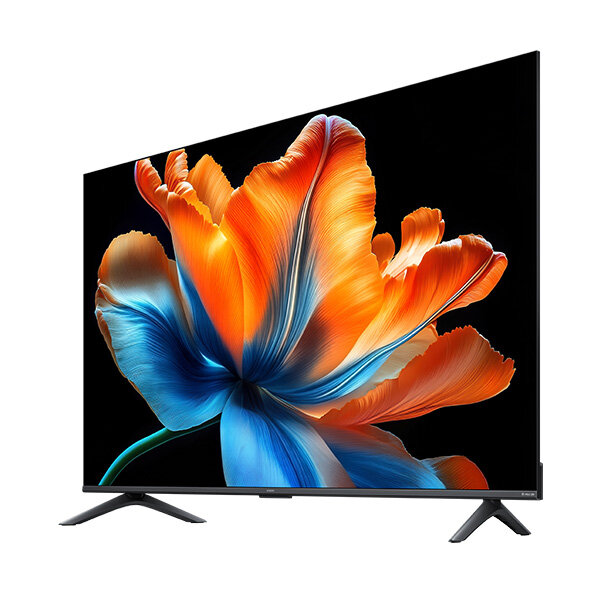 טלוויזיה ''65 QD-Mini LED 4K שיאומי דגם Xiaomi TV S Mini 65'' 1200nits (2026)