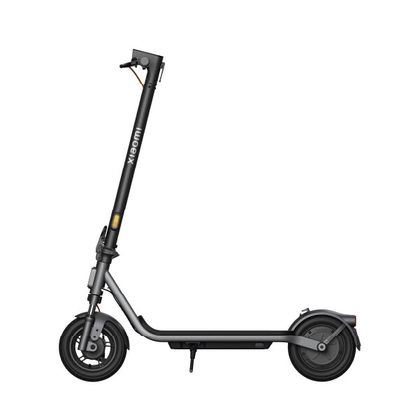 קורקינט חשמלי שיאומי דור 6 לייט דגם Xiaomi Electric Scooter 6 Lite