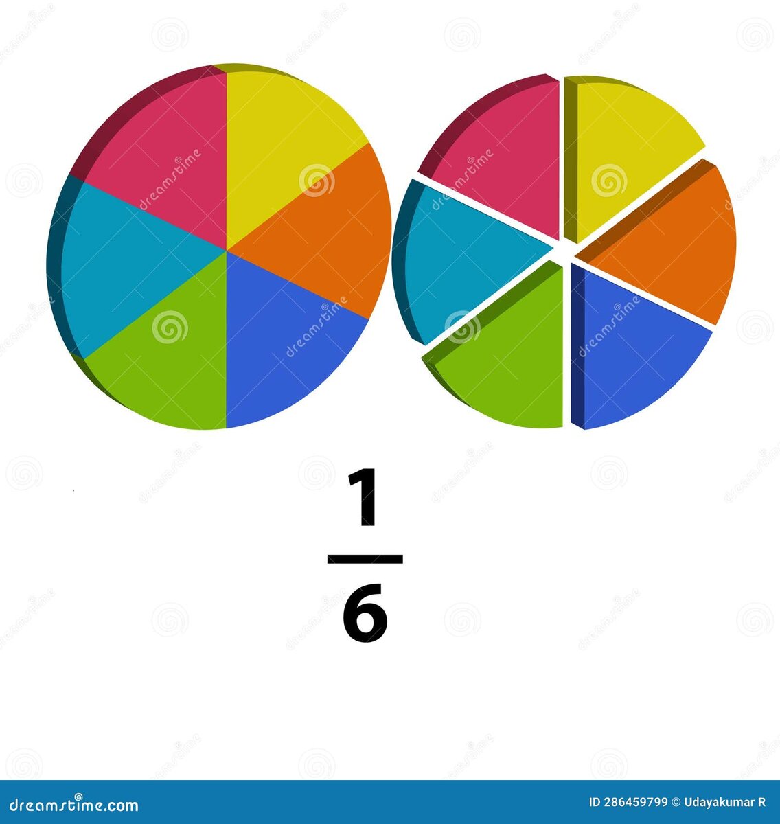 פס שקע חשמל לארון תקשורת + הגנה 1/6