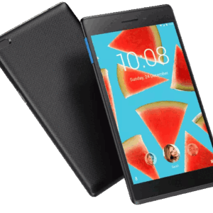 נרתיק ספר 7" TAB 7 LENOVO