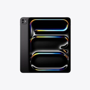 מגן מסך זכוכית IPAD PRO / AIR 13" M2-M5