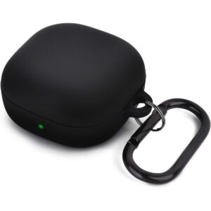 נרתיק לאוזניות SAMSUNG BUDS LIVE/2/PRO/2PRO