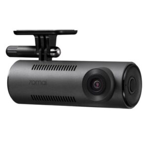 מצלמת רכב חכמה 2K דגם 70mai Dash Cam M310 Plus 2K