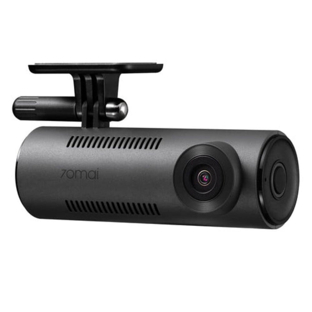 מצלמת רכב חכמה 2K דגם 70mai Dash Cam M310 Plus 2K