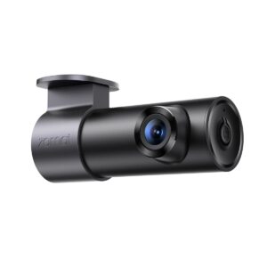 מצלמת רכב חכמה 3K דגם 70mai Dash Cam M310 Plus 3K