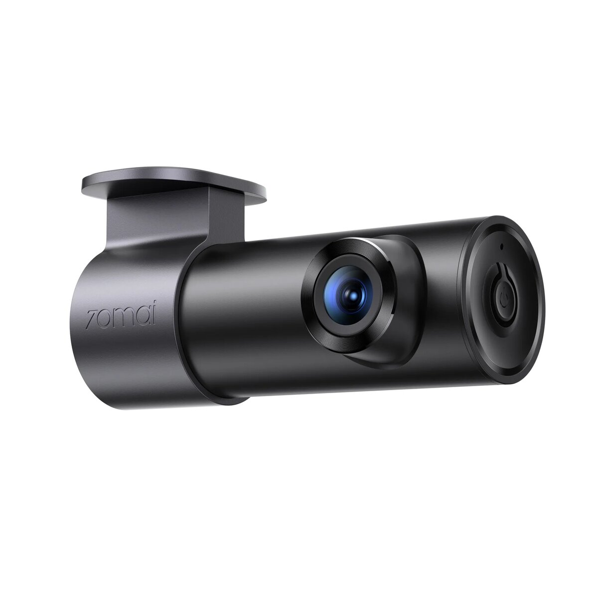 מצלמת רכב חכמה 3K דגם 70mai Dash Cam M310 Plus 3K