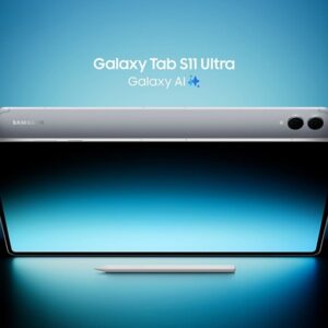 נרתיק לטאבלט איכותי SAMSUNG GALAXY TAB S11 ULTRA 14.6in