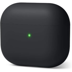 נרתיק לAIR PODS2/3/PRO