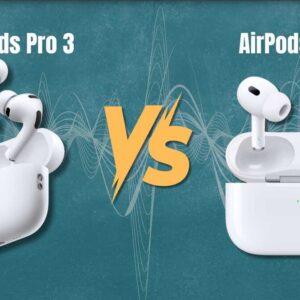 נרתיק לAIR PODS2/3/PRO