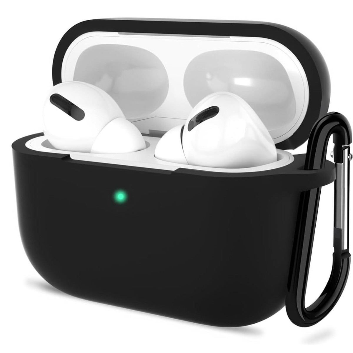נרתיק לAIR PODS PRO 2
