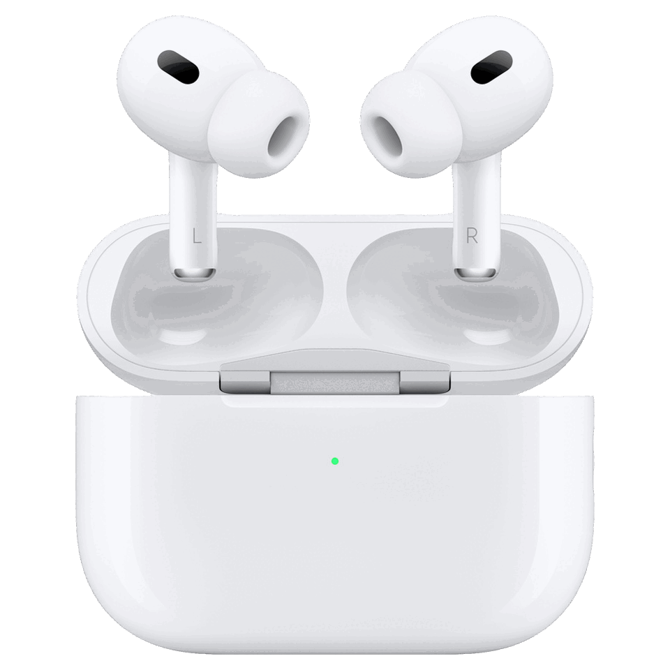 נרתיק לAIR PODS PRO 2