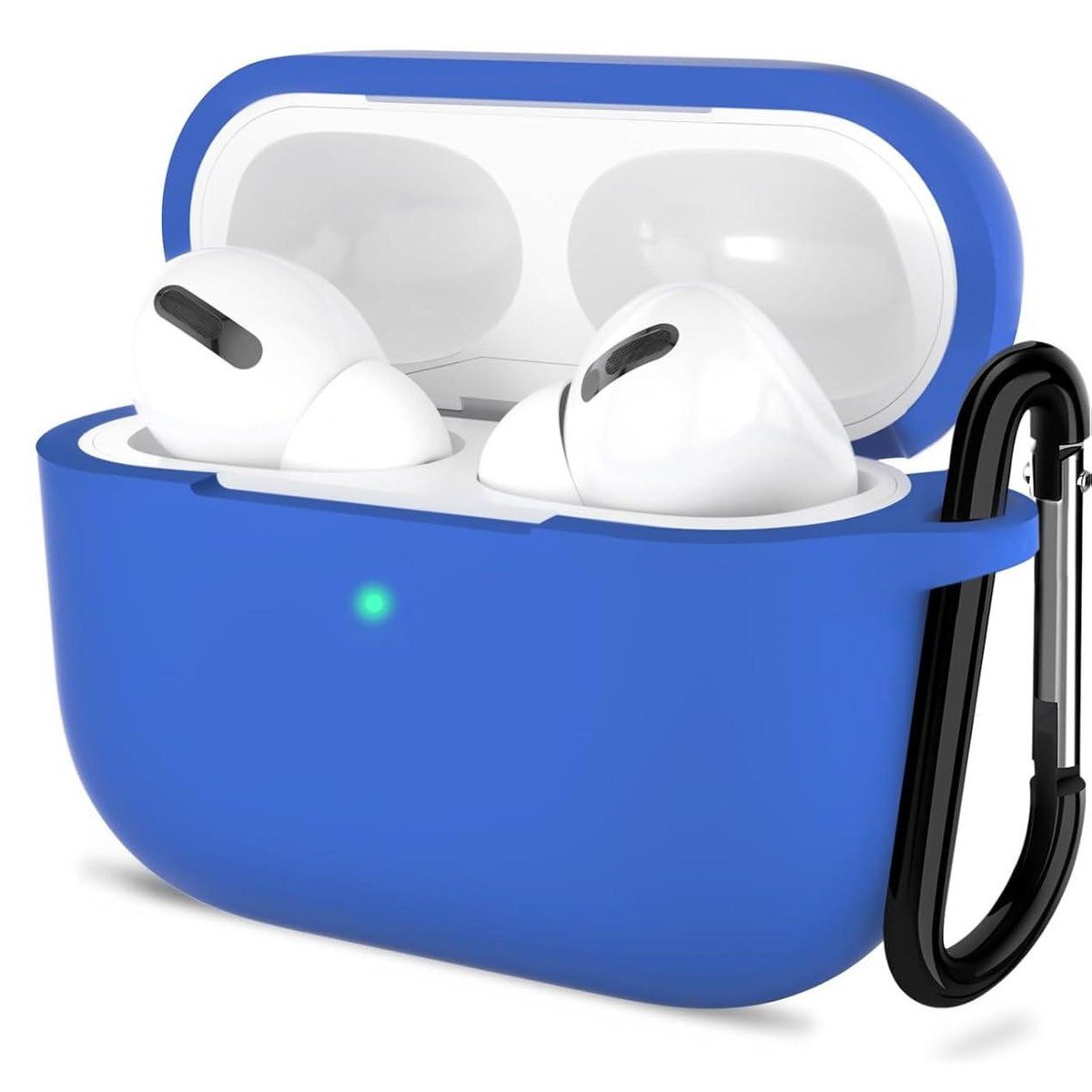נרתיק לAIR PODS PRO 2