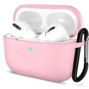 נרתיק לAIR PODS PRO 2
