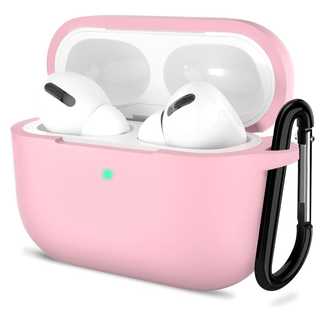 נרתיק לAIR PODS PRO 2