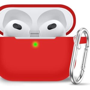 נרתיק לAIR PODS2/3/PRO