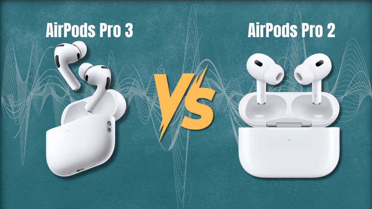 נרתיק לAIR PODS2/3/PRO