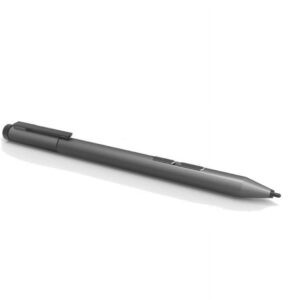 LENOVO ACTIVE PEN 2