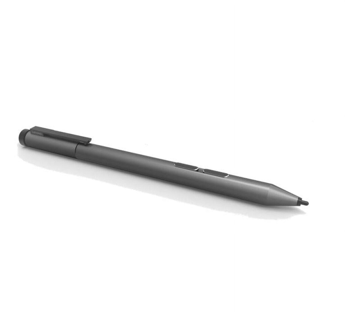 LENOVO ACTIVE PEN 2