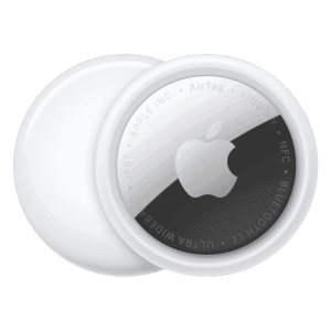 APPLE AIR TAG GEN2 יבואן רישמי