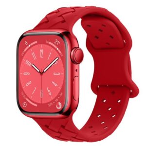 רצועה לשעון APPLE 38-49