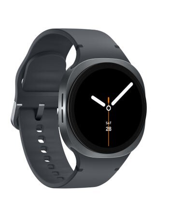 רצועה לשעון SAMSUNG GALAXY WATCH 8 40MM-46MM