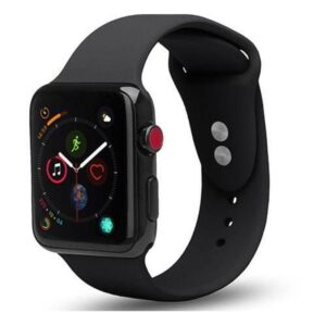 רצועה לשעון APPLE SKECH סידרה 7