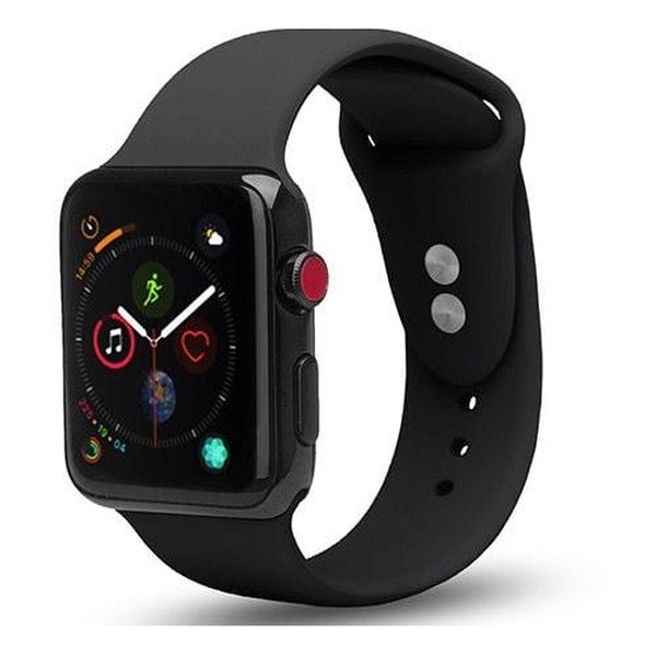 רצועה לשעון APPLE SKECH סידרה 7