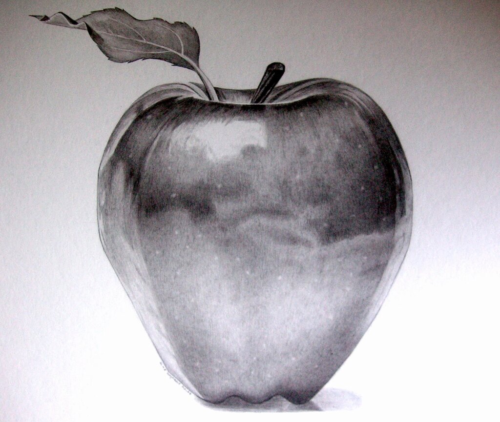 רצועה לשעון APPLE SKECH סידרה 7