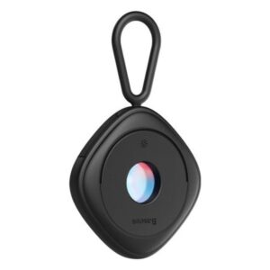 מאתר מצלמות נסתרות נייד BASEUS