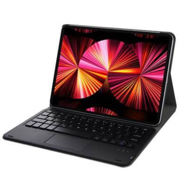 נרתיק POUCHINO SMART CASE IPAD 10.2