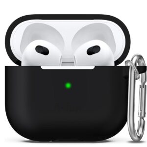 נרתיק לAIR PODS 3