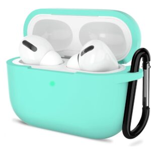 נרתיק לAIR PODS PRO