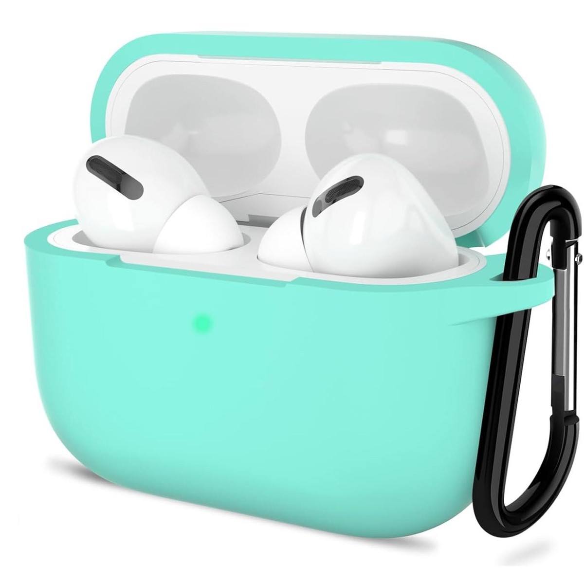 נרתיק לAIR PODS PRO