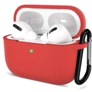 נרתיק לAIR PODS PRO