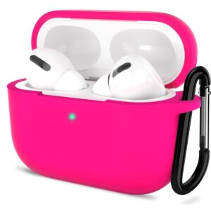 נרתיק לAIR PODS PRO