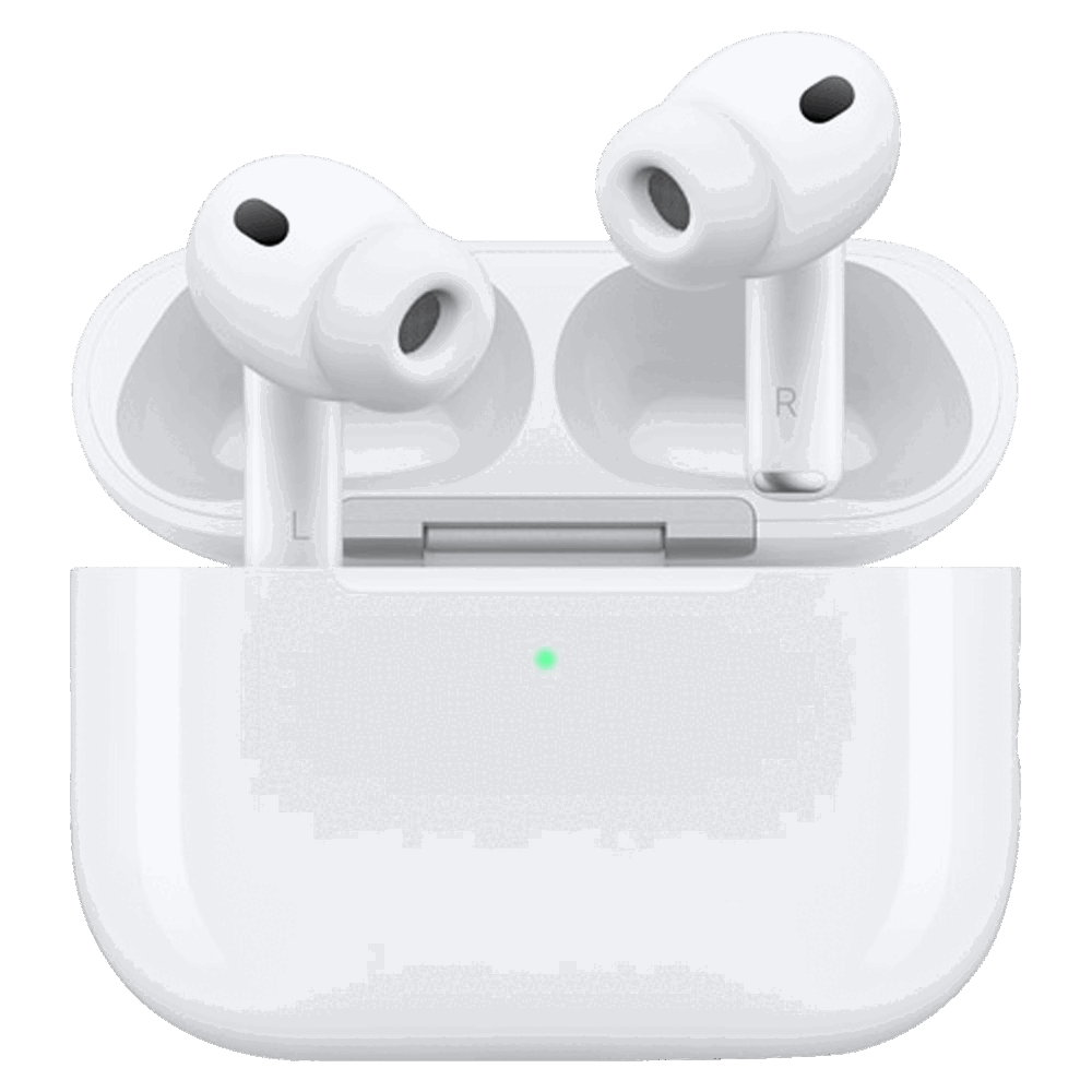 נרתיק לAIR PODS PRO