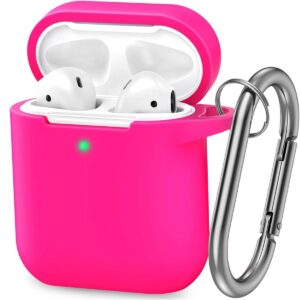 נרתיק לAIR PODS 1/2