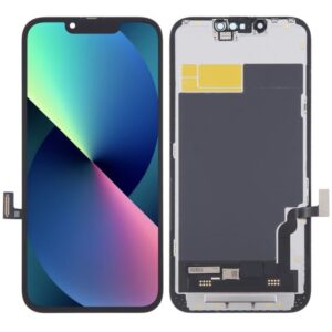 מסך OLED ל IPHONE 13