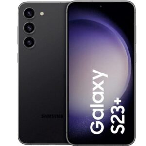 פלט טעינה + קונקטור סים SAMSUNG S23 PLUS S916