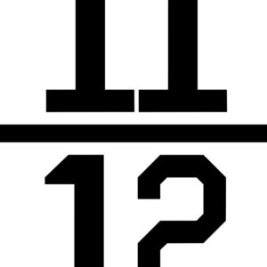 נרתיק אוניברסאלי 11/12'