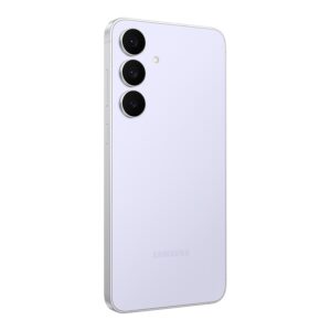 מכשיר סלולרי SAMSUNG GALAXY S25FE S731 512B 8GB - כחול