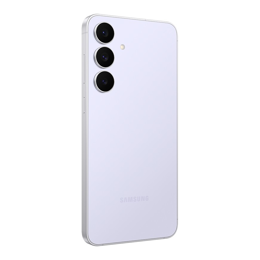 מכשיר סלולרי SAMSUNG GALAXY S25FE S731 512B 8GB - כחול