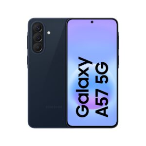 SAMSUNG GALAXY A57 5G 8GB 256GB A576 NAVY